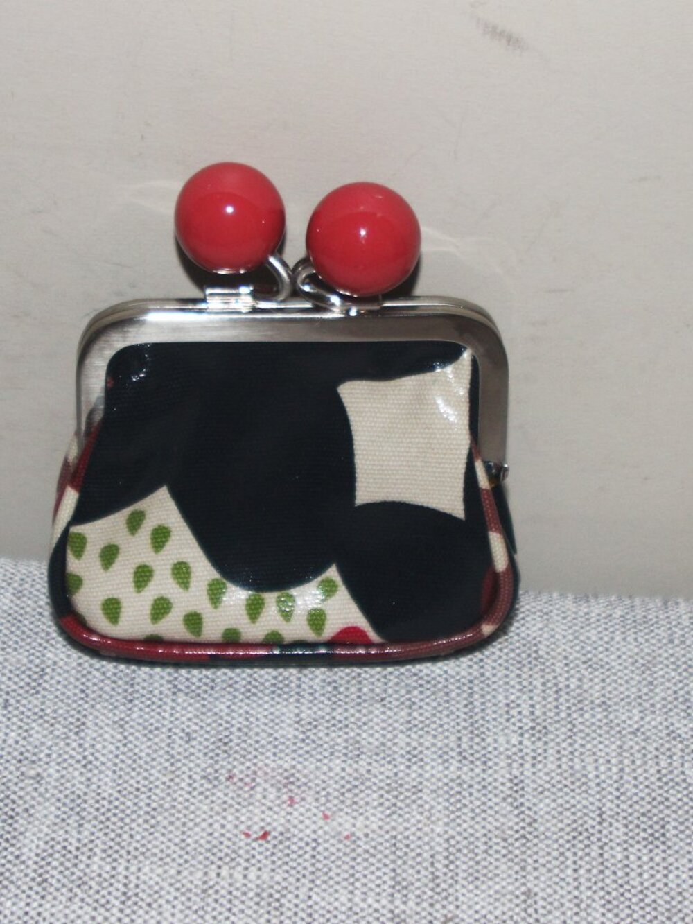 17a   LN SOPHIA & MATT COIN PURSE